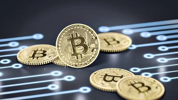 Signal Flarex Xp - Achieve Financial Freedom Through Our Trading Platform