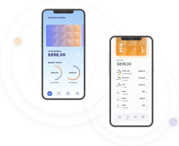 Signal Flarex Xp - Signal Flarex Xp - Transforming Cryptocurrency Trading for Greater Profits!