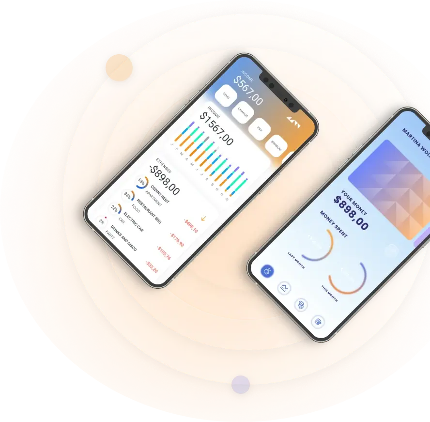 Signal Flarex Xp - EXPLORE THE POTENTIAL OF DECENTRALIZED FINANCE WITH Signal Flarex Xp