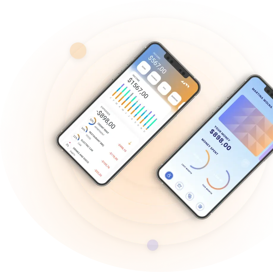 Signal Flarex Xp - Comprehensive Exploration of Signal Flarex Xp: Unveiling Its Core Principles